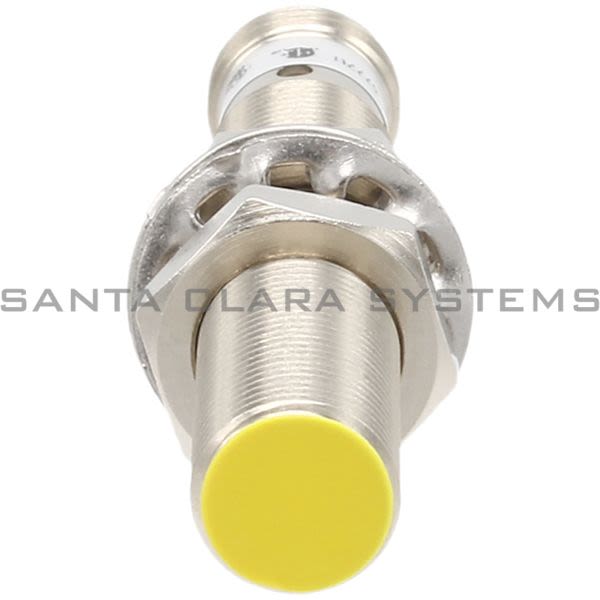 Turck BI2-G12-AZ33X-B3131 Proximity Sensor Product Image