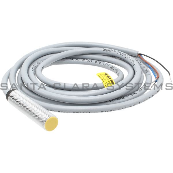 Turck BI2-G12-RN6X Proximity Sensor Product Image