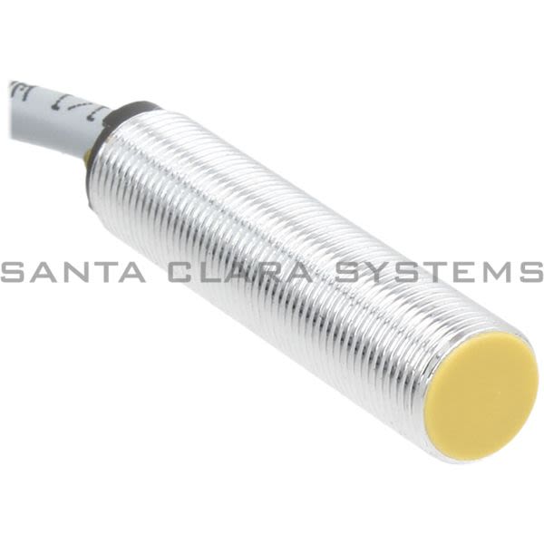 Turck BI2-G12-RN6X Proximity Sensor Product Image
