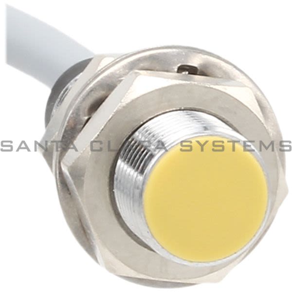 Turck BI2-G12K-AP6X Proximity Sensor Product Image