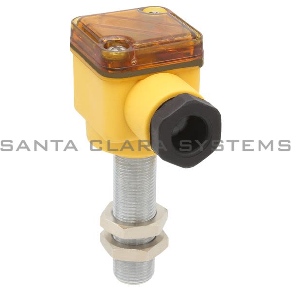 Turck BI2-G12SK-AP6X Proximity Sensor Product Image