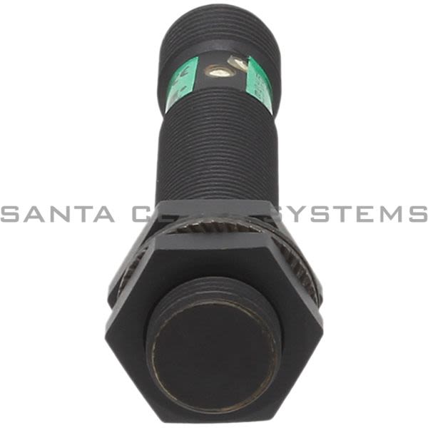 Turck BI2-GT12-AZ33X-B3131-S34 Proximity Sensor Product Image