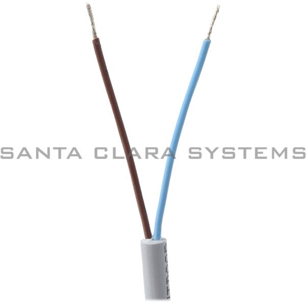 Turck BI2-M12-AD4X Proximity Sensor Product Image