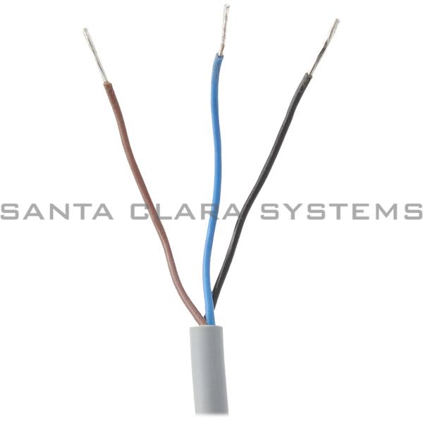 Turck BI2-M12-AN6X Proximity Sensor Product Image