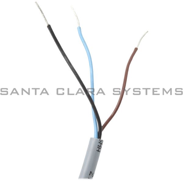 Turck BI2-M12-AP6X Proximity Sensor Product Image