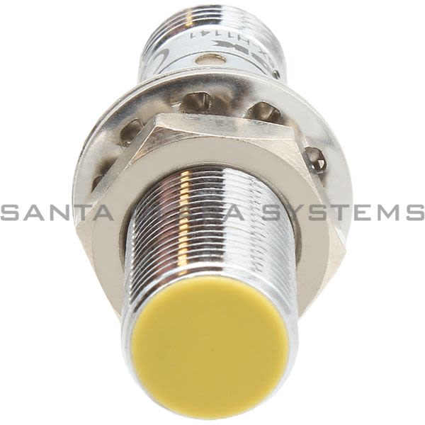 Turck BI2-M12-AP6X-H1141 Proximity Sensor Product Image