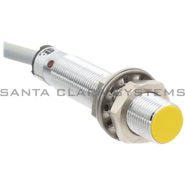Turck BI2-M12-AZ31X-S5167M Proximity Sensor Product Image