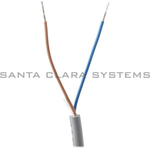Turck BI2-M12-AZ31X-S5167M Proximity Sensor Product Image