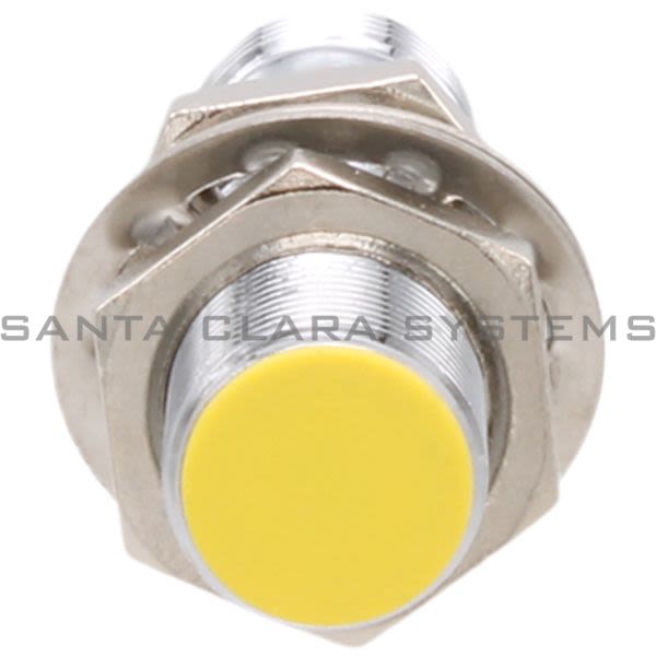 Turck BI2-M12-Y1X-H1141 Proximity Sensor Product Image