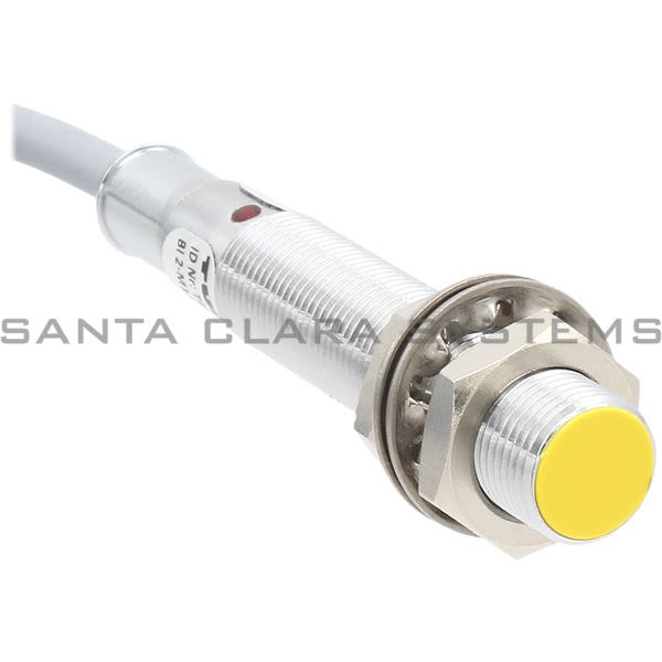 BI2-M12T-AP6X Turck In stock and ready to ship - Santa Clara Systems