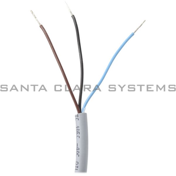 Turck BI2-M12T-AP6X Proximity Sensor Product Image