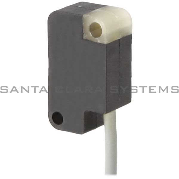 Turck BI2-Q10S-AP6X-0.2M-PSG3 Proximity Sensor Product Image
