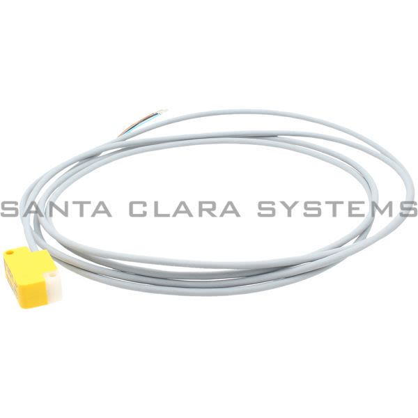 Turck BI2-Q10S-AP6X Inductive Sensor Product Image