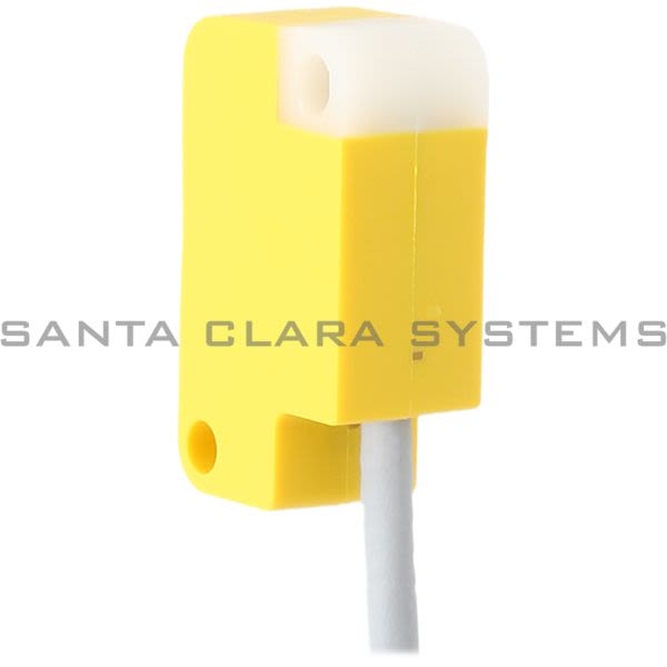Turck BI2-Q10S-AP6X Inductive Sensor Product Image