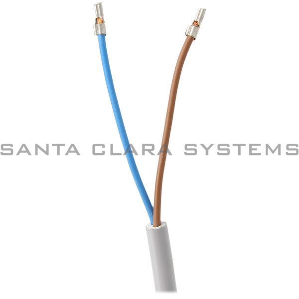 Turck BI2-Q12-AZ31X Inductive Sensor Product Image