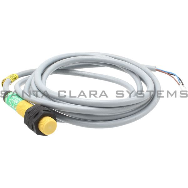 Turck BI2-S12-AN6X Proximity Sensor Product Image