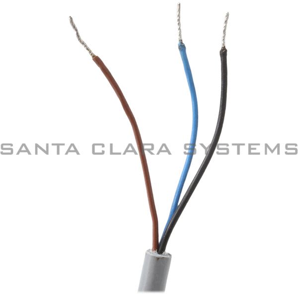 Turck BI2-S12-AN6X Proximity Sensor Product Image