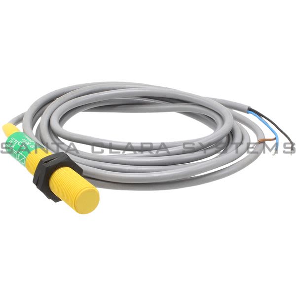 Turck BI2-S12-AN7X Proximity Sensor Product Image