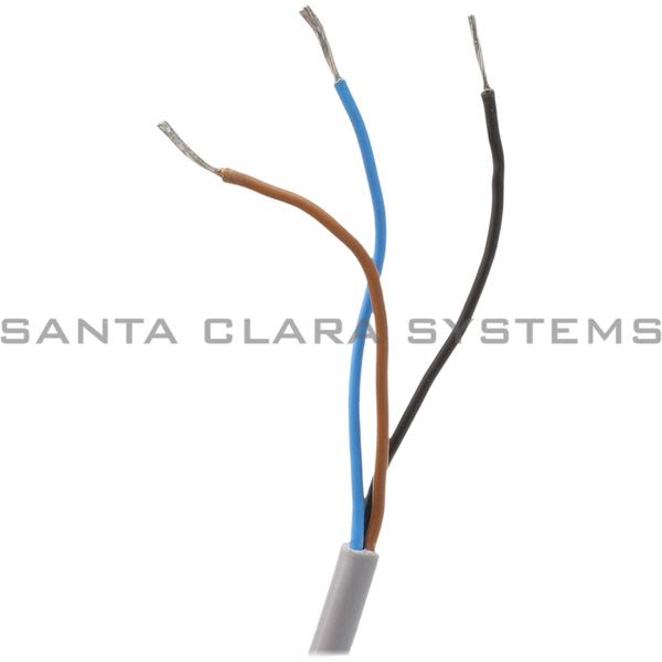 Turck BI2-S12-AN7X Proximity Sensor Product Image