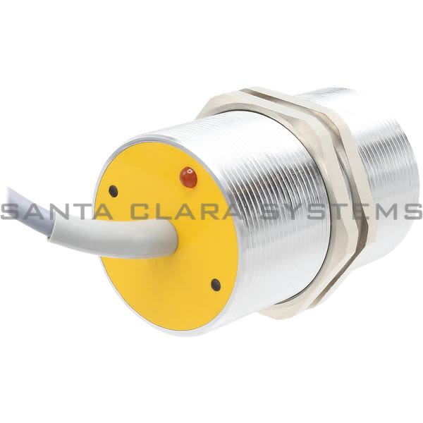 Turck BI20-G47-AN6X Proximity Sensor Product Image