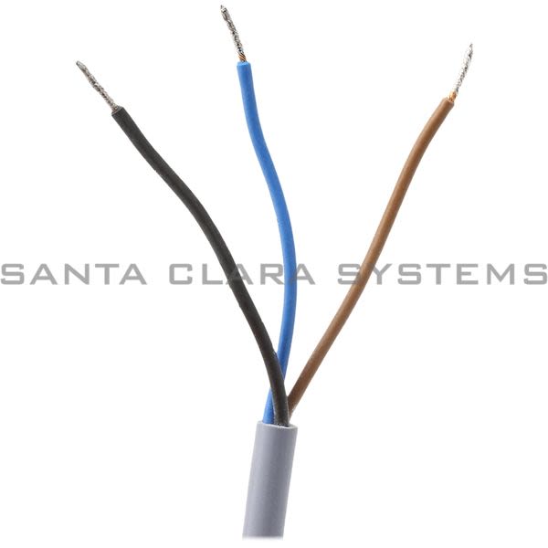 Turck BI20-G47-AN6X Proximity Sensor Product Image