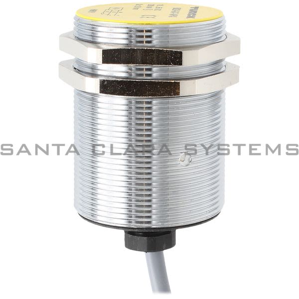 Turck BI20-G47-AP4X Proximity Sensor Product Image
