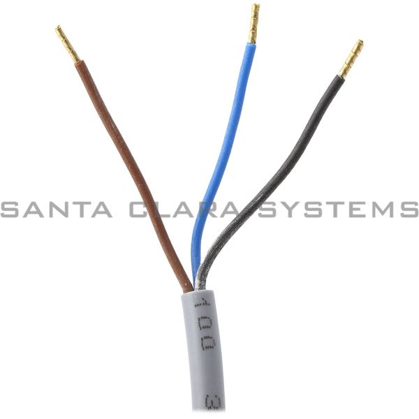 Turck BI20-G47-AP4X Proximity Sensor Product Image