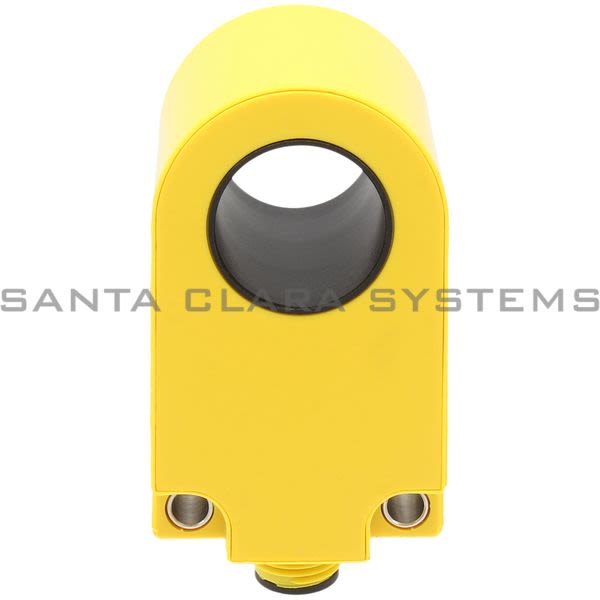 Turck BI20R-W30-DAP6X-H1141 Proximity Sensor Product Image