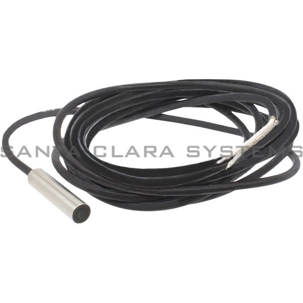 Turck BI3-H08-ES3M Proximity Sensor Product Image