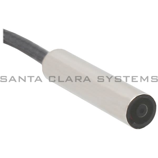 Turck BI3-H08-ES3M Proximity Sensor Product Image