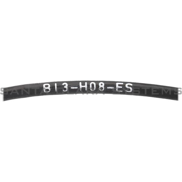Turck BI3-H08-ES3M Proximity Sensor Product Image