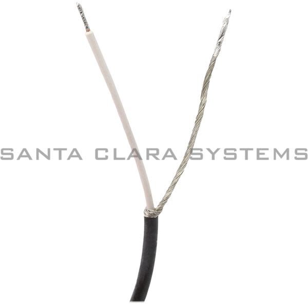 Turck BI3-H08-ES3M Proximity Sensor Product Image
