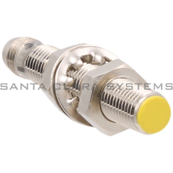 Turck BI3-M08E-AP6X-V1131 Proximity Sensor Product Image