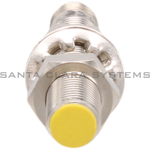 Turck BI3-M08E-AP6X-V1131 Proximity Sensor Product Image