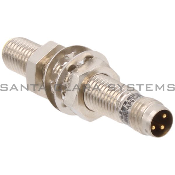 Turck BI3-M08E-AP6X-V1131 Proximity Sensor Product Image