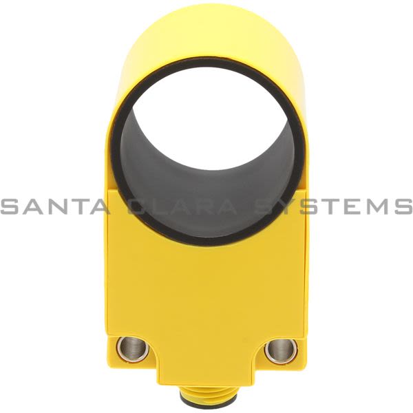 Turck BI30R-W30-DAP6X-H1141 Inductive Sensor Product Image