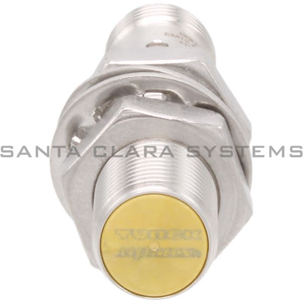 Turck BI3U-EM12-AN6X-H1141 Proximity Sensor Product Image