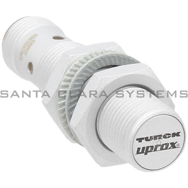 Turck BI3U-MT12-AP6X-H1141 Proximity Sensor Product Image