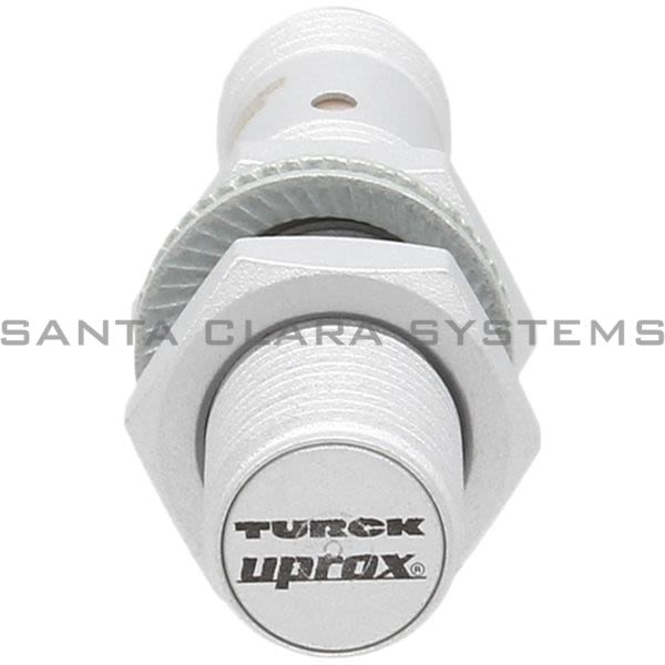 Turck BI3U-MT12-AP6X-H1141 Proximity Sensor Product Image