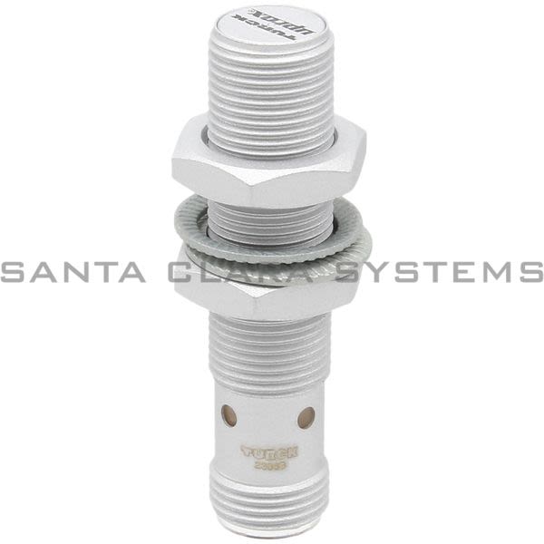Turck BI3U-MT12-AP6X-H1141 Proximity Sensor Product Image