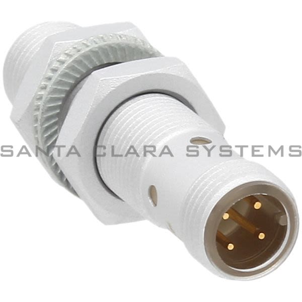 Turck BI3U-MT12-AP6X-H1141 Proximity Sensor Product Image