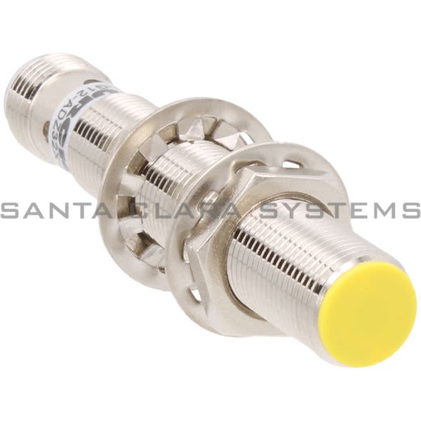 Turck BI4-G12-ADZ32X-B3131 Sensor Product Image