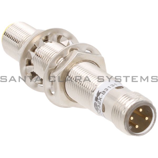 Turck BI4-G12-ADZ32X-B3131 Sensor Product Image