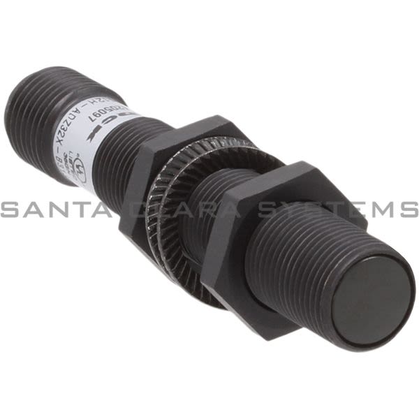 Turck BI4-GT12H-ADZ32X-B3131 Proximity Sensor Product Image