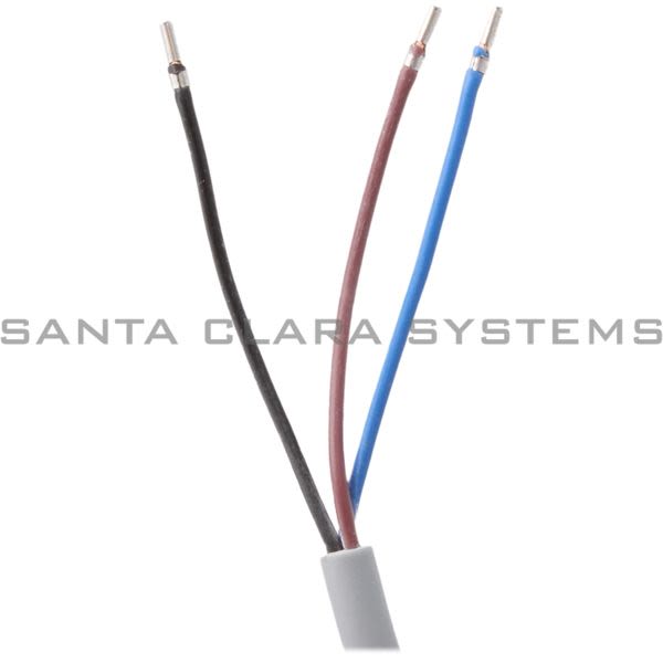 Turck BI4-M12-AN6X Proximity Sensor Product Image