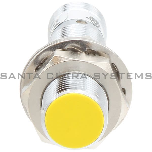 Turck BI4-M12-VN6X-H1141 Proximity Sensor Product Image