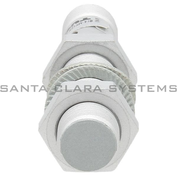 Turck BI4-MT12H-AP6X-H1141-S1589 Proximity Sensor Product Image