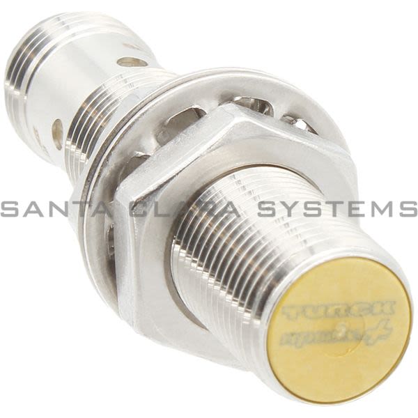 Turck BI4U-EM12-AP6X-H1141 Proximity Sensor Product Image