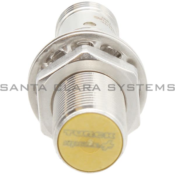 Turck BI4U-EM12-AP6X-H1141 Proximity Sensor Product Image