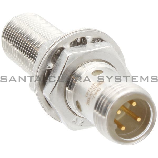 Turck BI4U-EM12-AP6X-H1141 Proximity Sensor Product Image